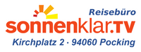 Logo neu mit Adresse