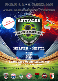 Helfer-Heftl RBM 25seite1_1