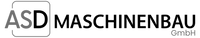 ASD Logo 30 cm RGB transparent