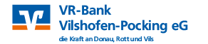 Logo_VRVP_292x63_trans (1)