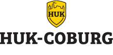 HUK-COBURG-p1