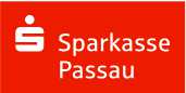 Sparkasse Passau-p1