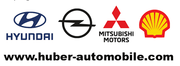 auto huber