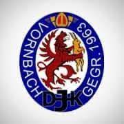 DJK Vornbach