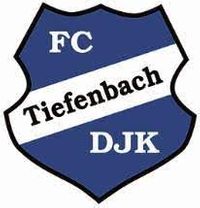 FC Tiefenbach