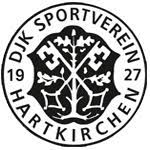 Hartkirchen
