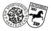 Logo_Hartkirchen_Pocking_neu