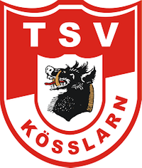 TSV K&ouml;&szlig;larn