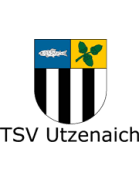 Utzenaich