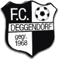 fc deggendorf