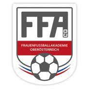 ffa oberöstrreich_1