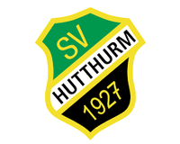 hutthurm