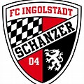 ingolstadt