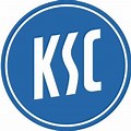 ksc