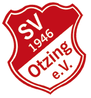 otzing