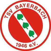 tsv bayerbach