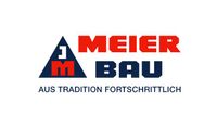 MB-Logo-p1
