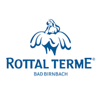 rottal therme
