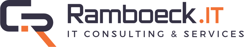 Ramböck