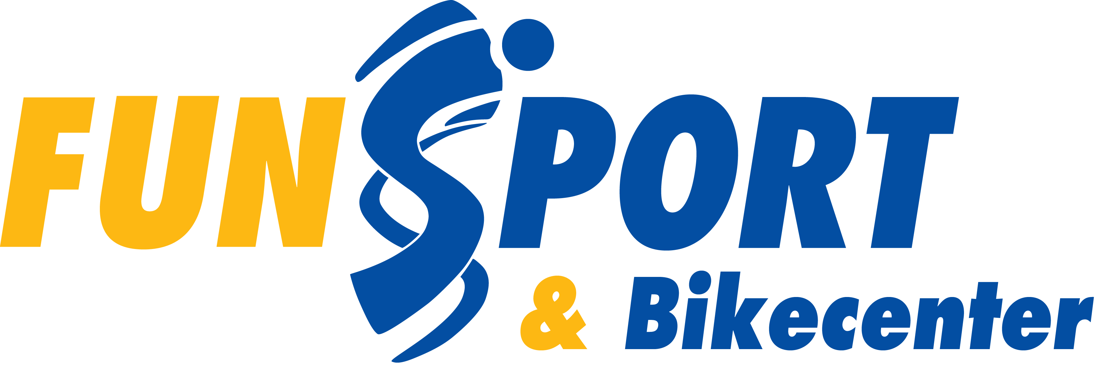 FunSport