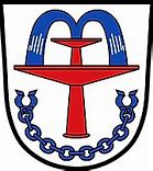 Bad Füssing