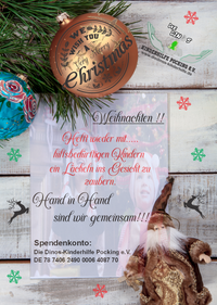 WeihnachtsflyerHPS1